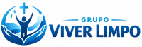 Grupo Viver Limpo